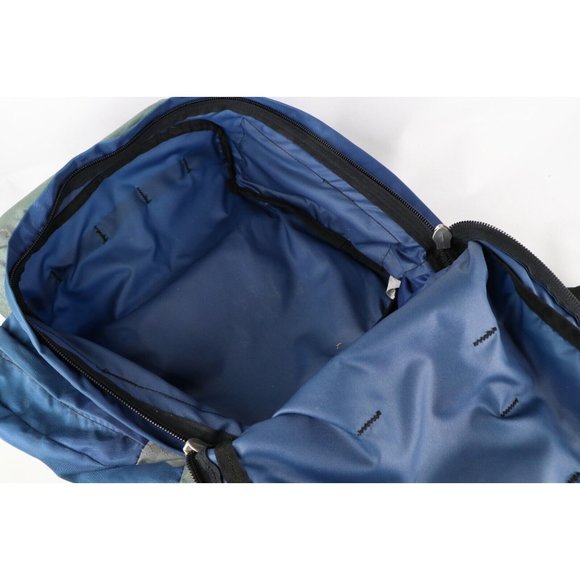 jansport backpack phone number Big Student LFDCS_7-8 Featuring two roomy compartments Color:Shady Grey Lace Flock allintitle hiking water backpack